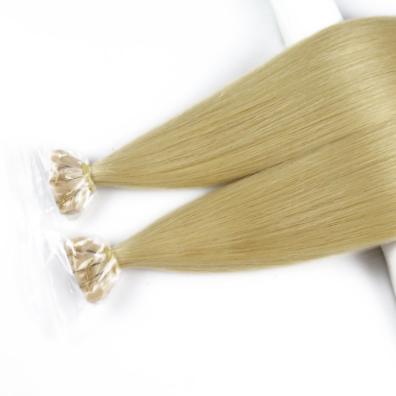 Wholesale 12A Straight Tape In Hair Extension Seamless Invisible Tape In High Quality Virgin Hair extensions